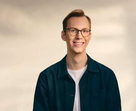 Legora Achieves $5.55 Billion Valuation Amid Ongoing AI Legal Tech Surge