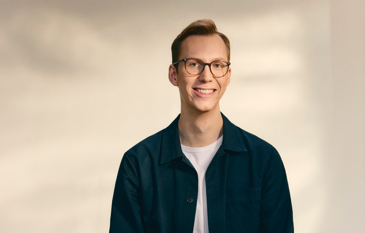 Legora Achieves $5.55 Billion Valuation Amid Ongoing AI Legal Tech Surge