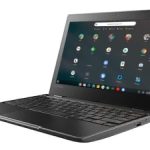 Lenovo Chromebook: Lightweight and Portable, Now 70% Off
