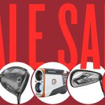 Lenovo Chromebook, Once Almost Ideal in 2024, Now Available at 57% Discount During Amazon Spring Deal Days