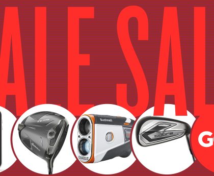 Lenovo Chromebook, Once Almost Ideal in 2024, Now Available at 57% Discount During Amazon Spring Deal Days