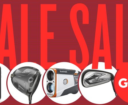 Lenovo Chromebook, Once Almost Ideal in 2024, Now Available at 57% Discount During Amazon Spring Deal Days