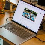 Lenovo Chromebook Provides Superior Value Compared to MacBook Neo with $100 Reduction at Best Buy