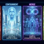 Lenovo's AI Robot Concept Provides Perspective on Possible Apple Product Developments