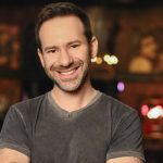 Leonid Radvinsky, Owner of OnlyFans, Passes Away