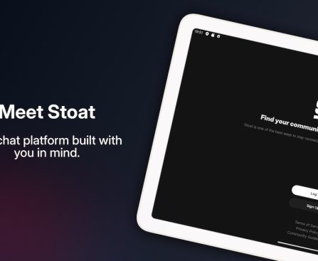 Let's explore the best alternatives to Discord