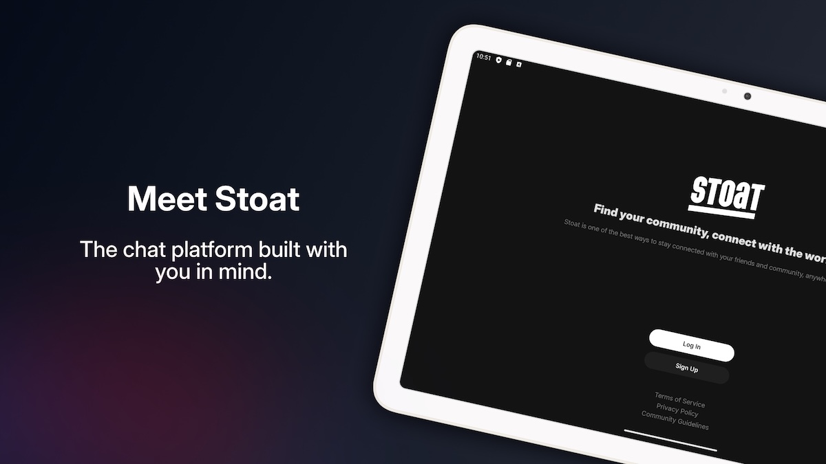 Let's explore the best alternatives to Discord