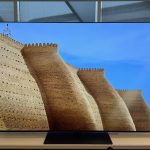 LG Unveils Price Cut for Newest OLED Television Models