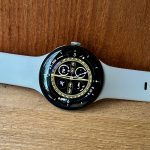 Limited Time Promotion: Discounts on the Pixel Watch 4