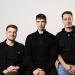 Lio Secures $30M from Andreessen Horowitz and Others to Automate Enterprise Procurement