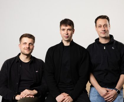 Lio Secures $30M from Andreessen Horowitz and Others to Automate Enterprise Procurement