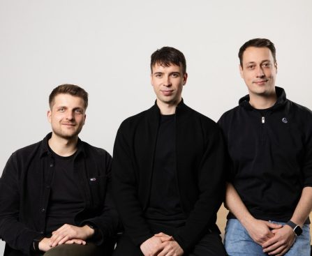 Lio Secures $30M from Andreessen Horowitz and Others to Automate Enterprise Procurement