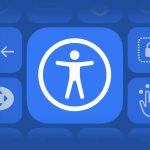 Liquid Glass and Ongoing Bugs Result in Diminished Scores for Apple in Visual Accessibility Report Card