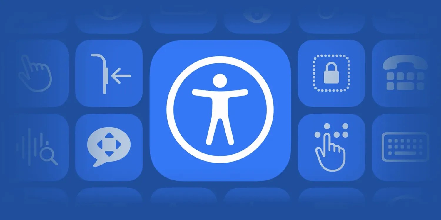 Liquid Glass and Ongoing Bugs Result in Diminished Scores for Apple in Visual Accessibility Report Card