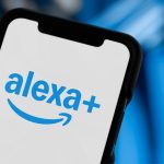 List of Amazon Echo Speakers That Work With Alexa