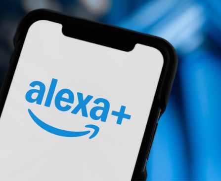 List of Amazon Echo Speakers That Work With Alexa