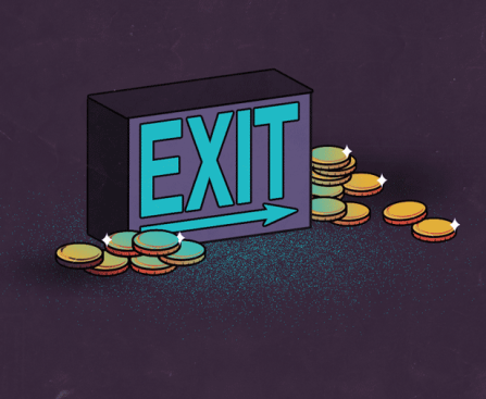 LiteLLM, a Popular AI Gateway Startup, Parts Ways with Controversial Delve