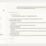 Littlebird Secures $11M for Its AI-Powered 'Recall' Tool That Analyzes Your Computer Screen