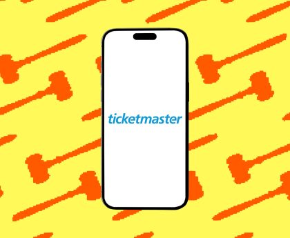 Live Nation Settlement Leaves Industry Insiders Baffled