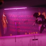 Live-Service Games Are in Disarray