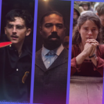 Live Updates: 2026 Oscar Winners