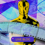 Live Updates from Oscars 2026: Every Major Moment