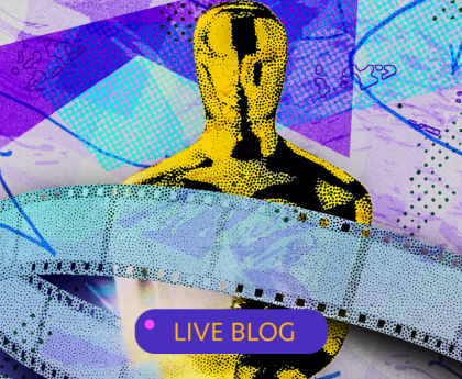 Live Updates from Oscars 2026: Every Major Moment