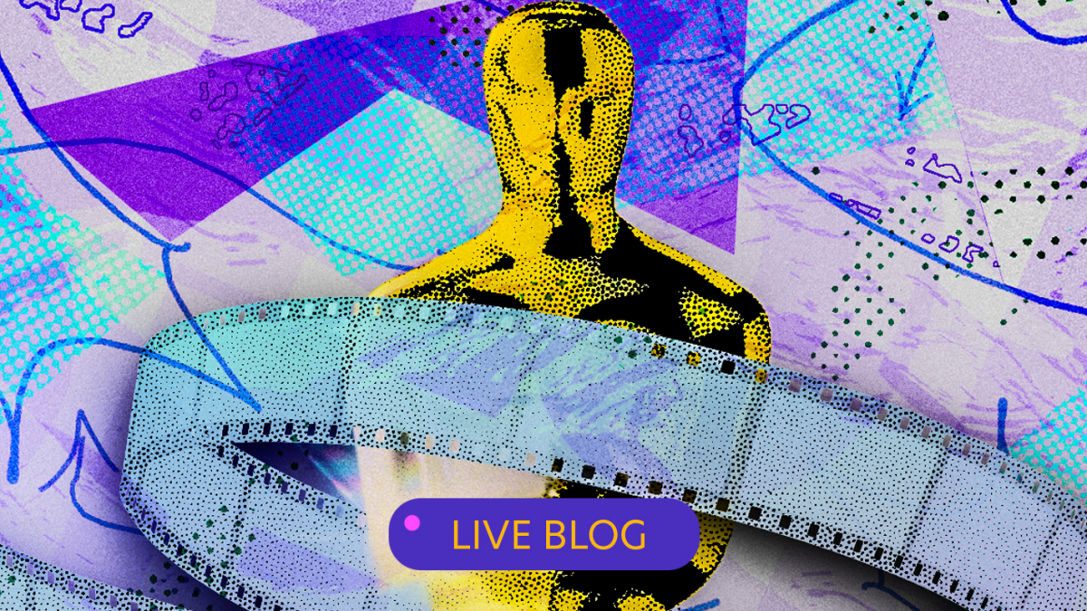 Live Updates from Oscars 2026: Every Major Moment