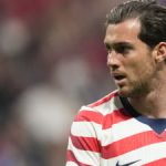 Livestream USA vs. Portugal 2026: Watch the International Friendly Free