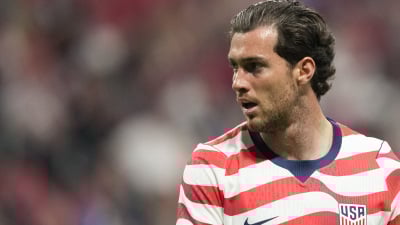 Livestream USA vs. Portugal 2026: Watch the International Friendly Free