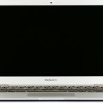 Looking for a lightweight laptop? This MacBook Air is cheaper than an iPad.