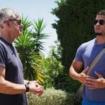 Louis Theroux's Manosphere on Netflix: A Pertinent and Unsettling Watch