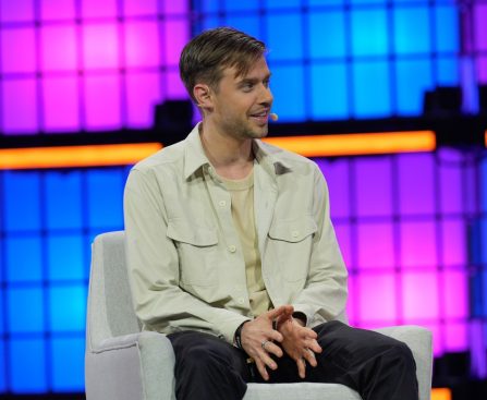 Lovable Reports $100M Revenue Increase Last Month with Only 146 Employees