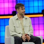 Lovable, the Vibe-Coding Startup, Seeks Acquisitions