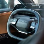 Lucid Motors Delivers Apple CarPlay and Android Auto to Gravity SUV Owners