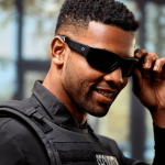 Lucyd Secures 44% Amazon Market Share in Smart Safety Glasses, Eyes Major Retail Expansion in 2026