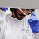 Lululemon Invests in Epoch Biodesign to Literally Digest Its Apparel