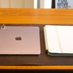 M4 iPad Air Evaluations: Improved Efficiency and Worth in Apple's Newest Version