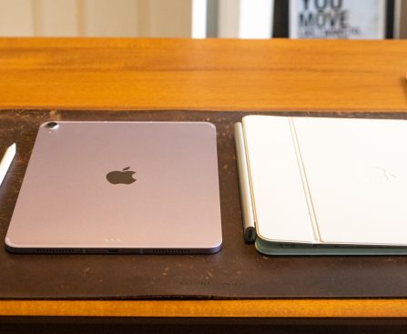 M4 iPad Air Evaluations: Improved Efficiency and Worth in Apple's Newest Version