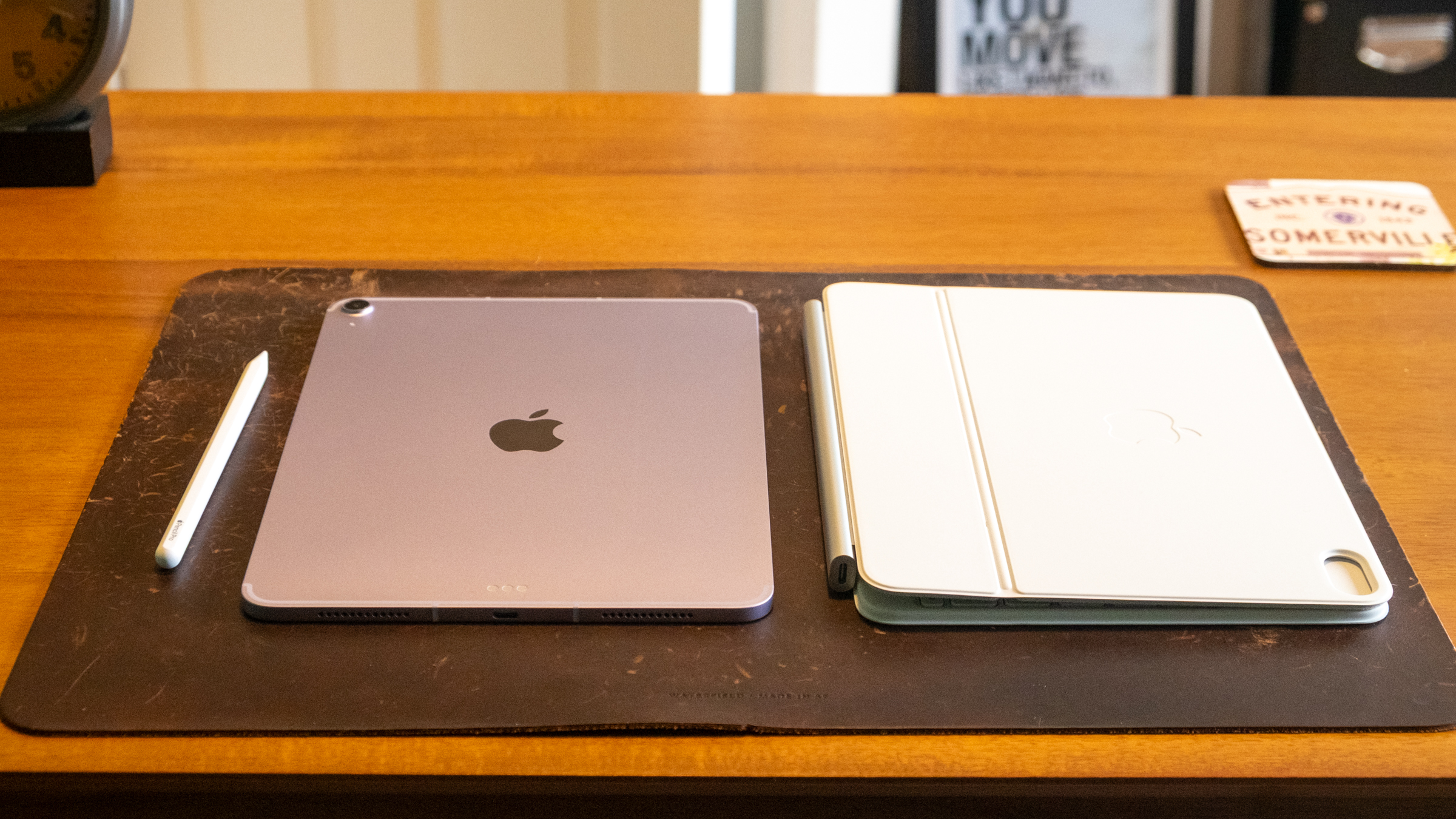 M4 iPad Air Evaluations: Improved Efficiency and Worth in Apple's Newest Version