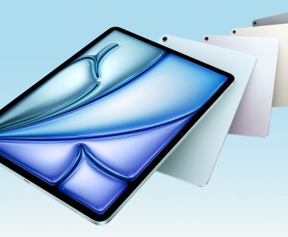 M4 iPad Air vs M3 iPad Air: Major Comparisons and Newly Introduced Features Clarified