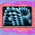 M4 MacBook Air Hits Best-Ever Price Ahead of Amazon's Big Spring Sale — Save $300 Now