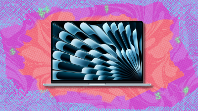 M4 MacBook Air Hits Best-Ever Price Ahead of Amazon's Big Spring Sale — Save $300 Now