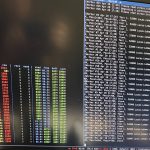 M5 MacBook Air vs M4 MacBook Air: Essential Distinctions and Upgrades Clarified