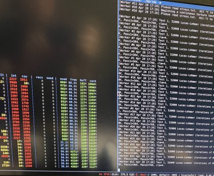 M5 MacBook Air vs M4 MacBook Air: Essential Distinctions and Upgrades Clarified