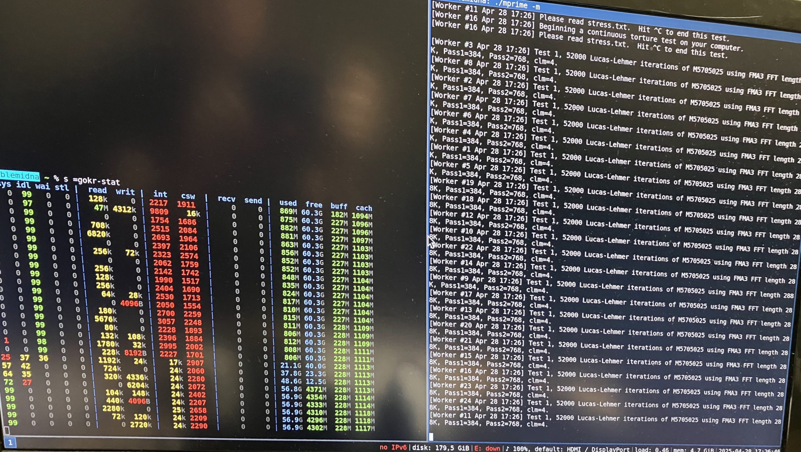 M5 MacBook Air vs M4 MacBook Air: Essential Distinctions and Upgrades Clarified