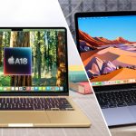 M6 MacBook Pro: Six New Features Expected to Debut Later This Year