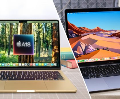M6 MacBook Pro: Six New Features Expected to Debut Later This Year
