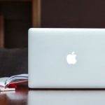 Mac users can now get Microsoft's best tools for just $10 each