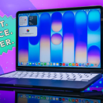 MacBook Deals 2026: Amazon's Big Spring Sale Highlights MacBook Air and MacBook Neo